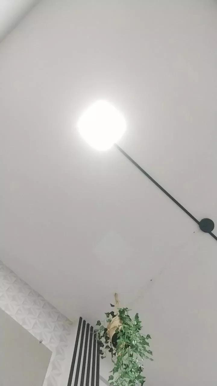 Madurobaixada on Cam4 