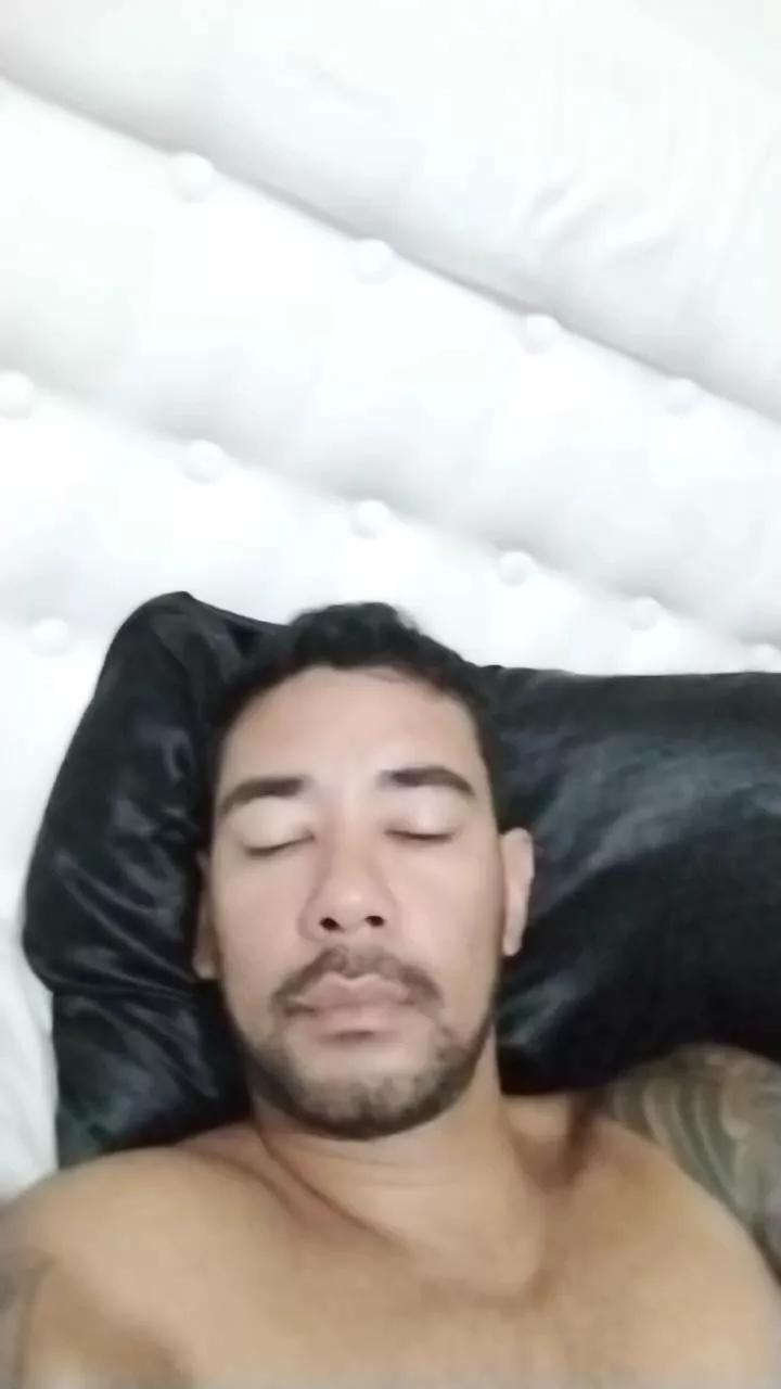 Madurobaixada on Cam4 