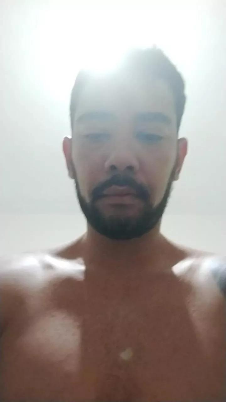Madurobaixada on Cam4 