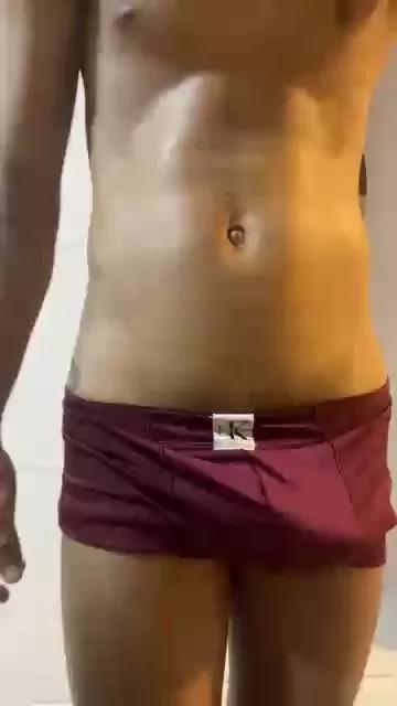 Magrelotarado on Cam4 
