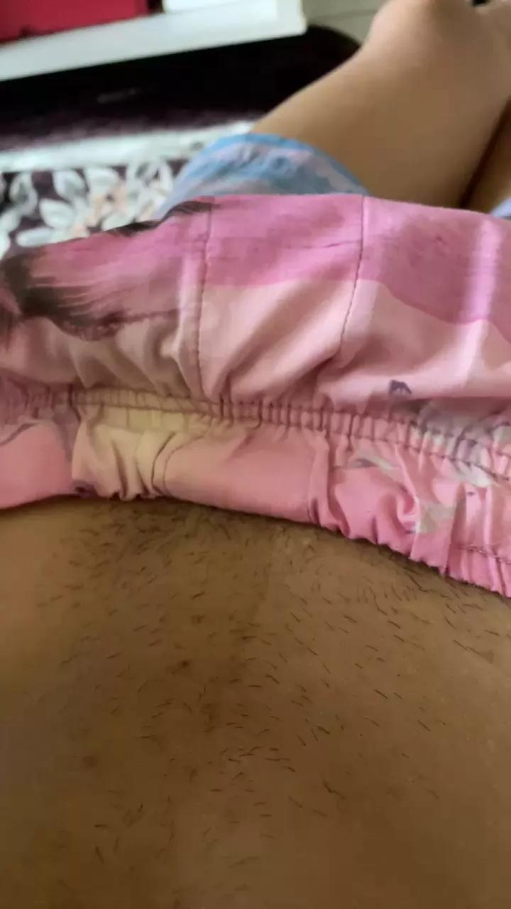 Magrelotarado on Cam4 
