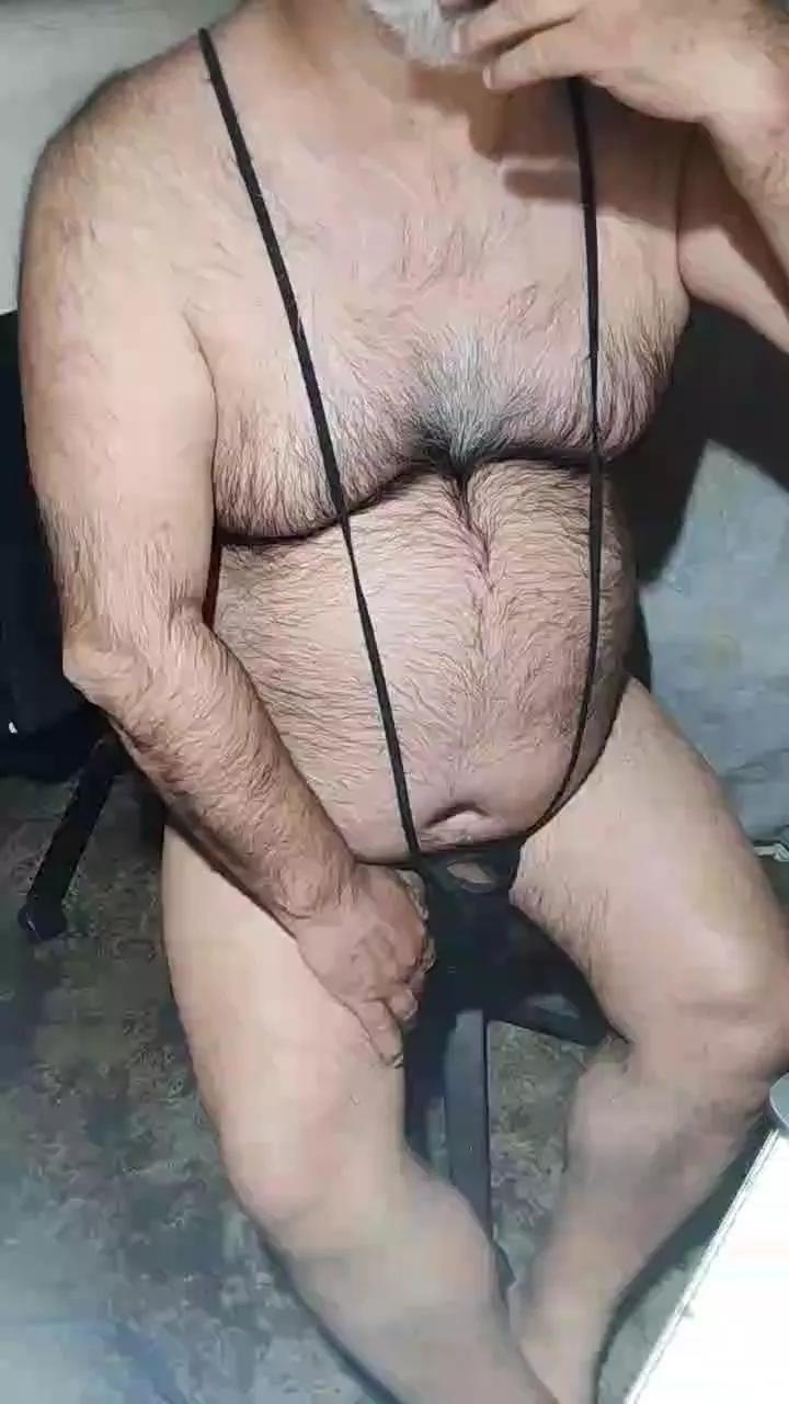 magu51 on Cam4 