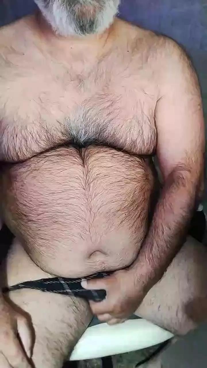 magu51 on Cam4 