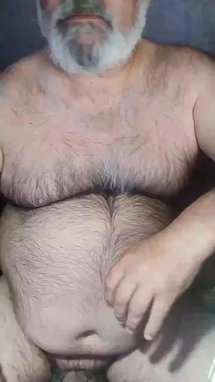 magu51 on Cam4 
