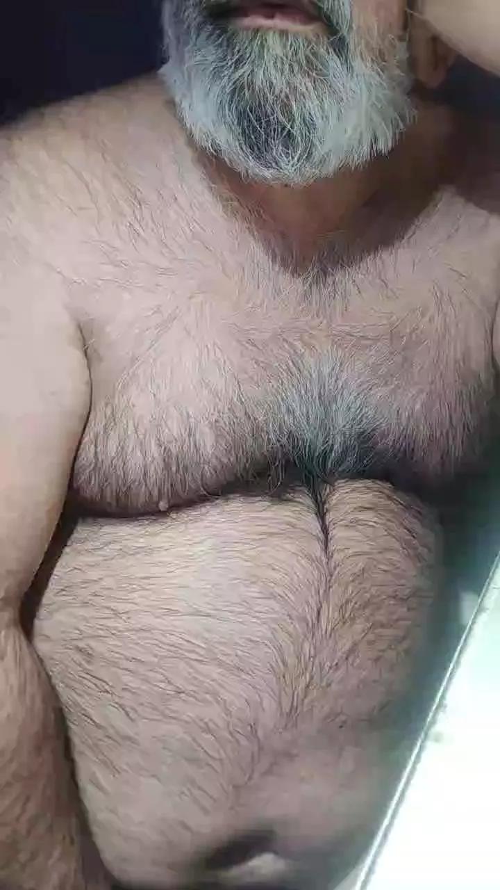 magu51 on Cam4 