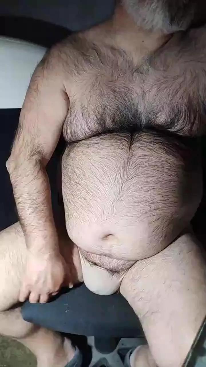 magu51 on Cam4 