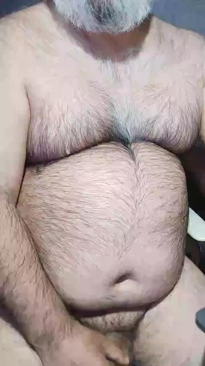 magu51 on Cam4 
