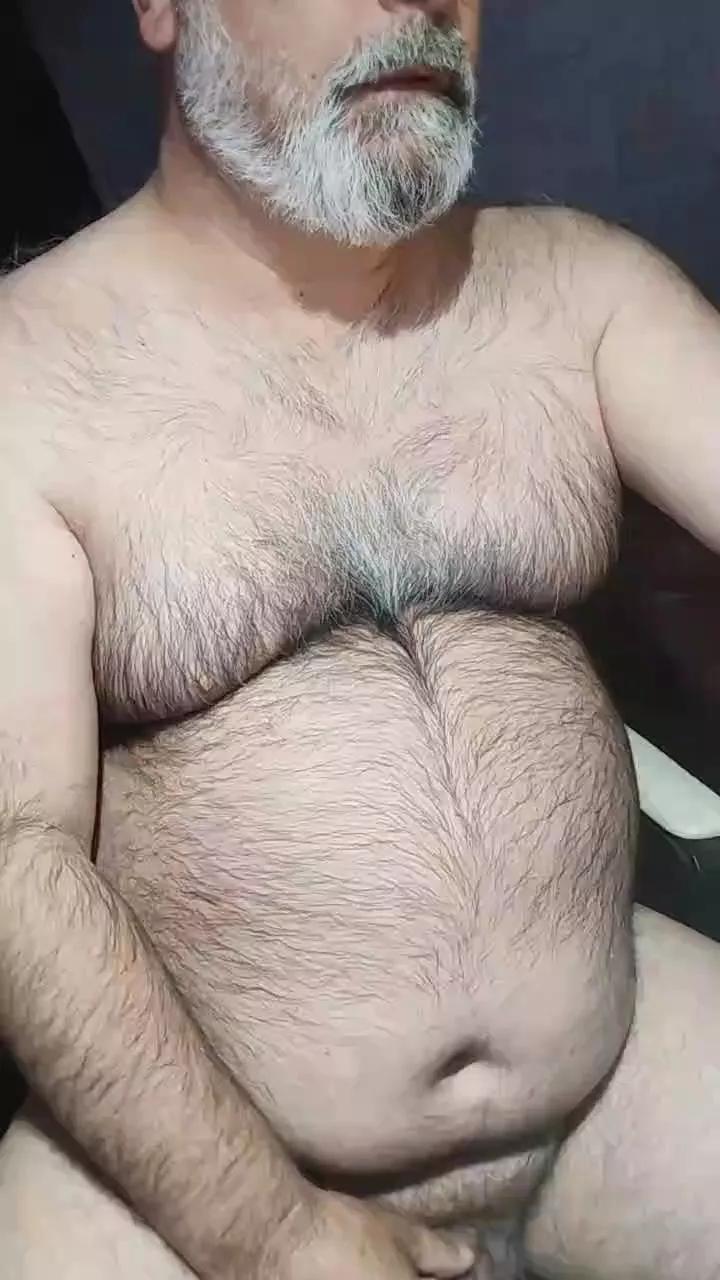 magu51 on Cam4 