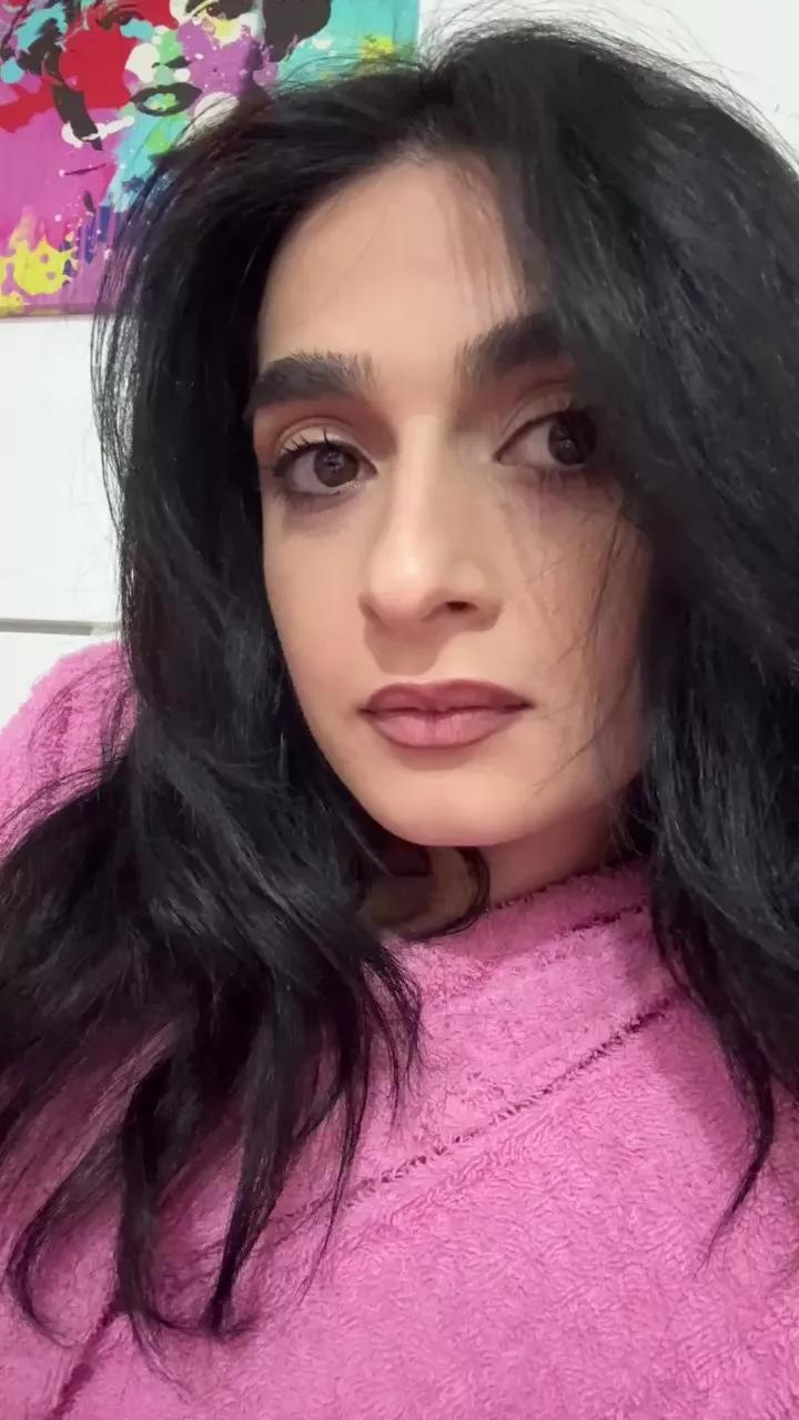 maia183 on Cam4 