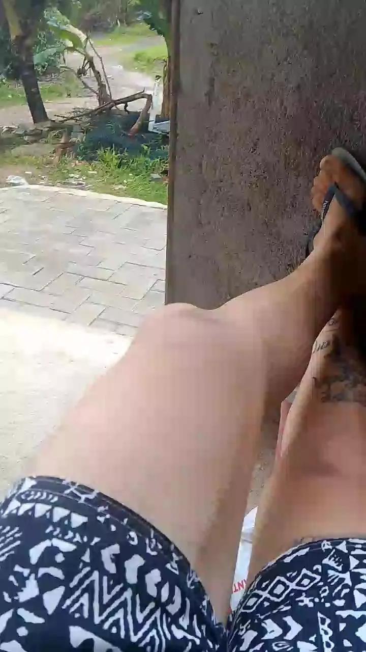 Malloka00 on Cam4 