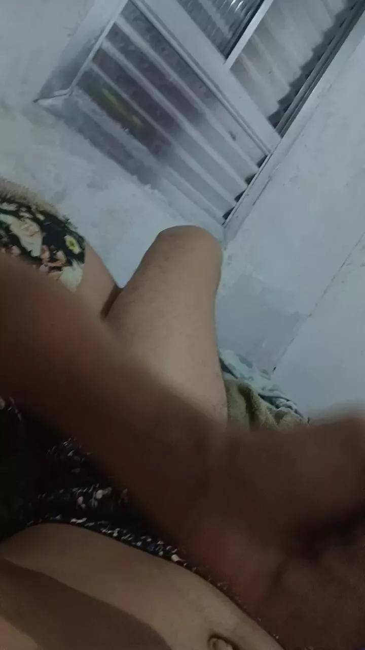 Malvadao23ctmm on Cam4 
