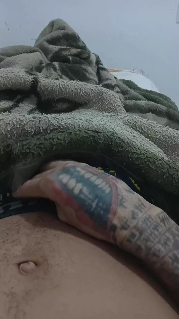 Malvadao23ctmm on Cam4 