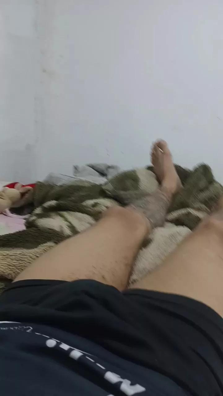 Malvadao23ctmm on Cam4 
