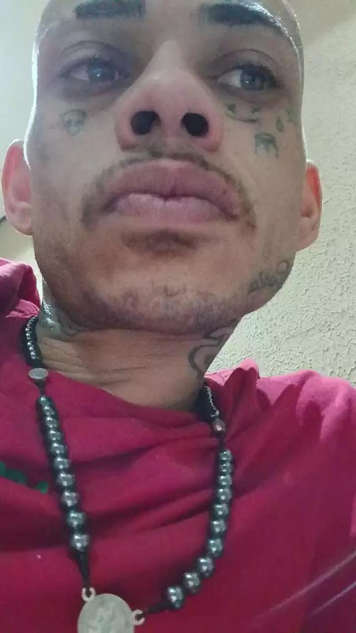Malvadao23ctmm on Cam4 