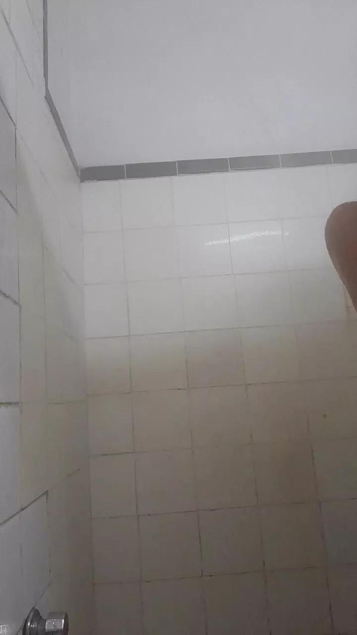 mamadera3 on Cam4 