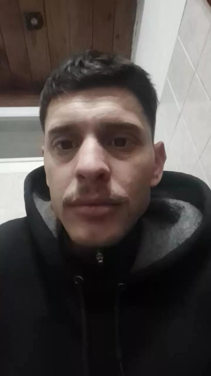 mamadera3 on Cam4 