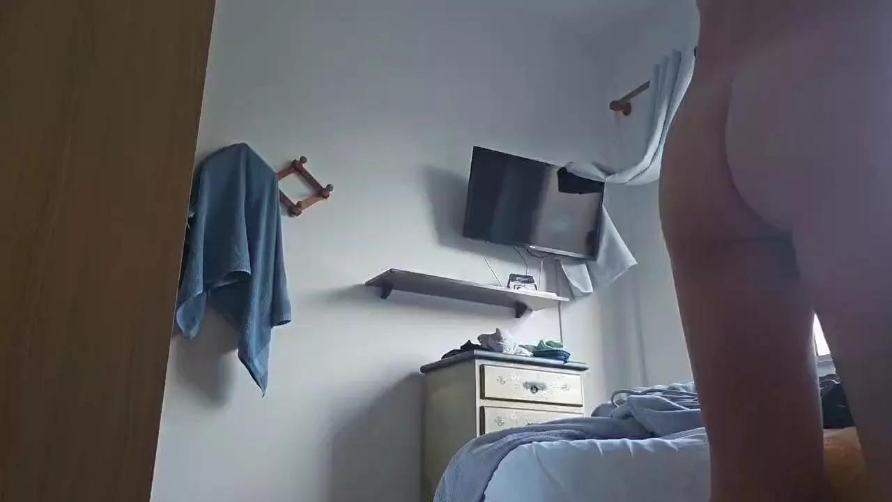 man546 on Cam4 