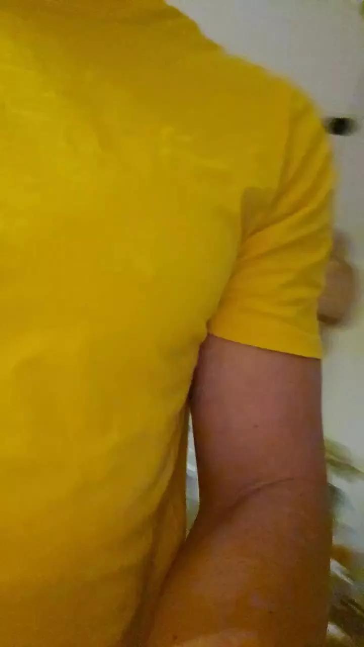 man546 on Cam4 