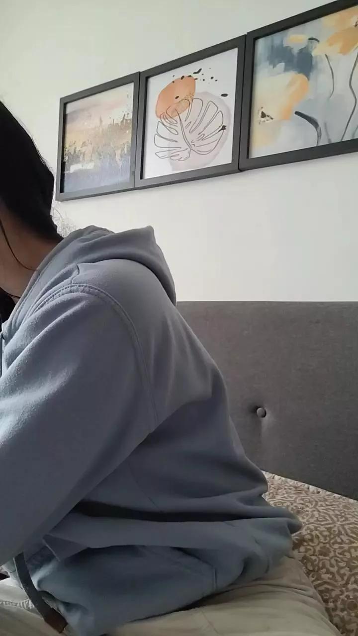 manefuego on Cam4 