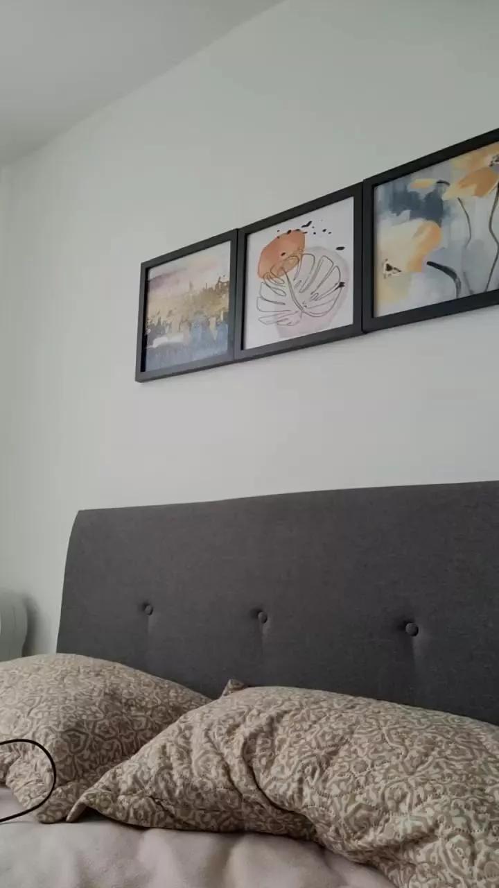manefuego on Cam4 
