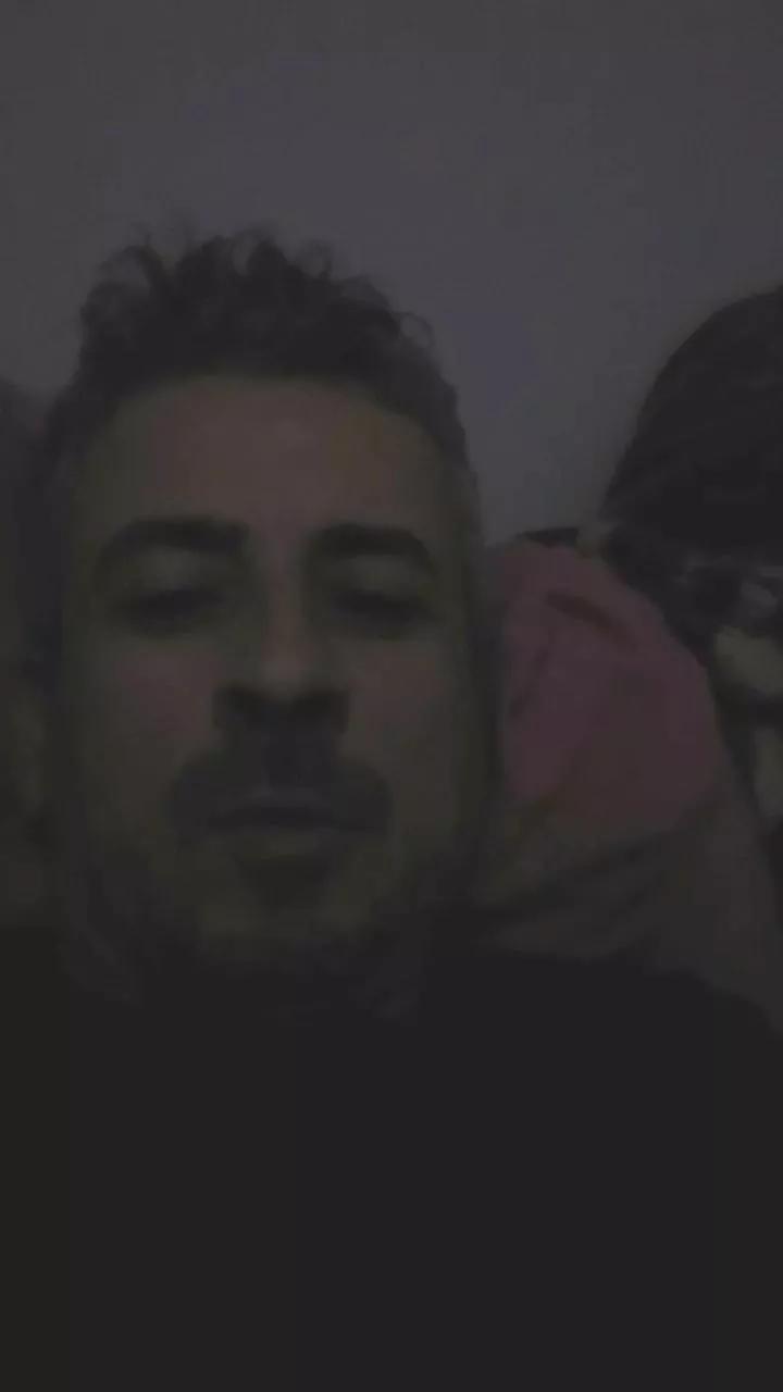 marcelobarros on Cam4 
