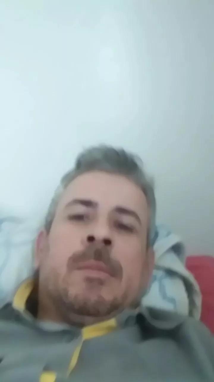 marcelobarros on Cam4 