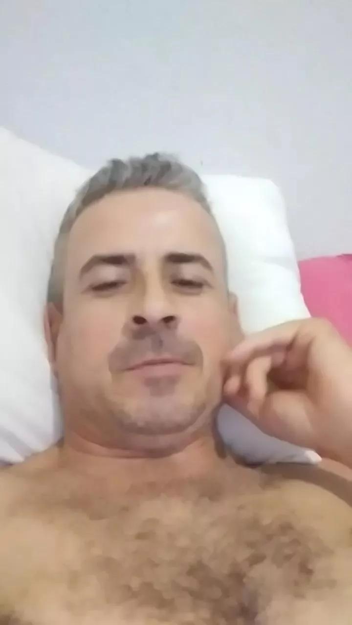 marcelobarros on Cam4 