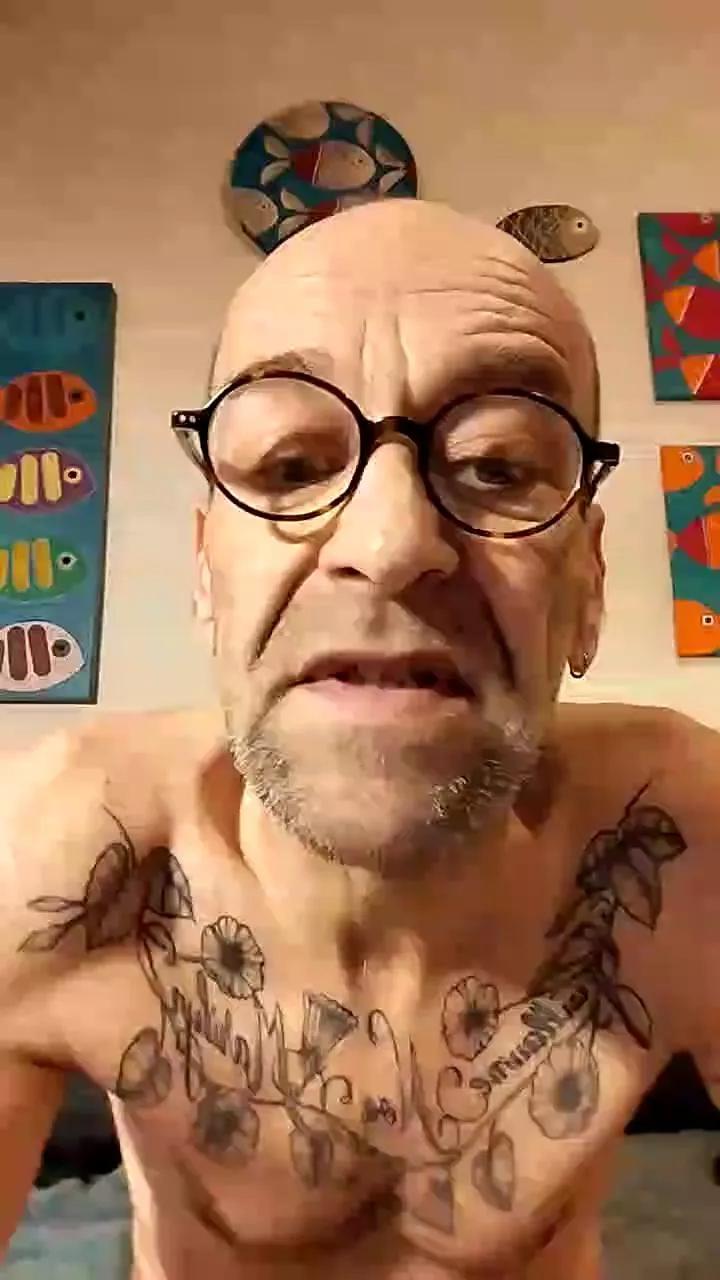 Marco24200 on Cam4 