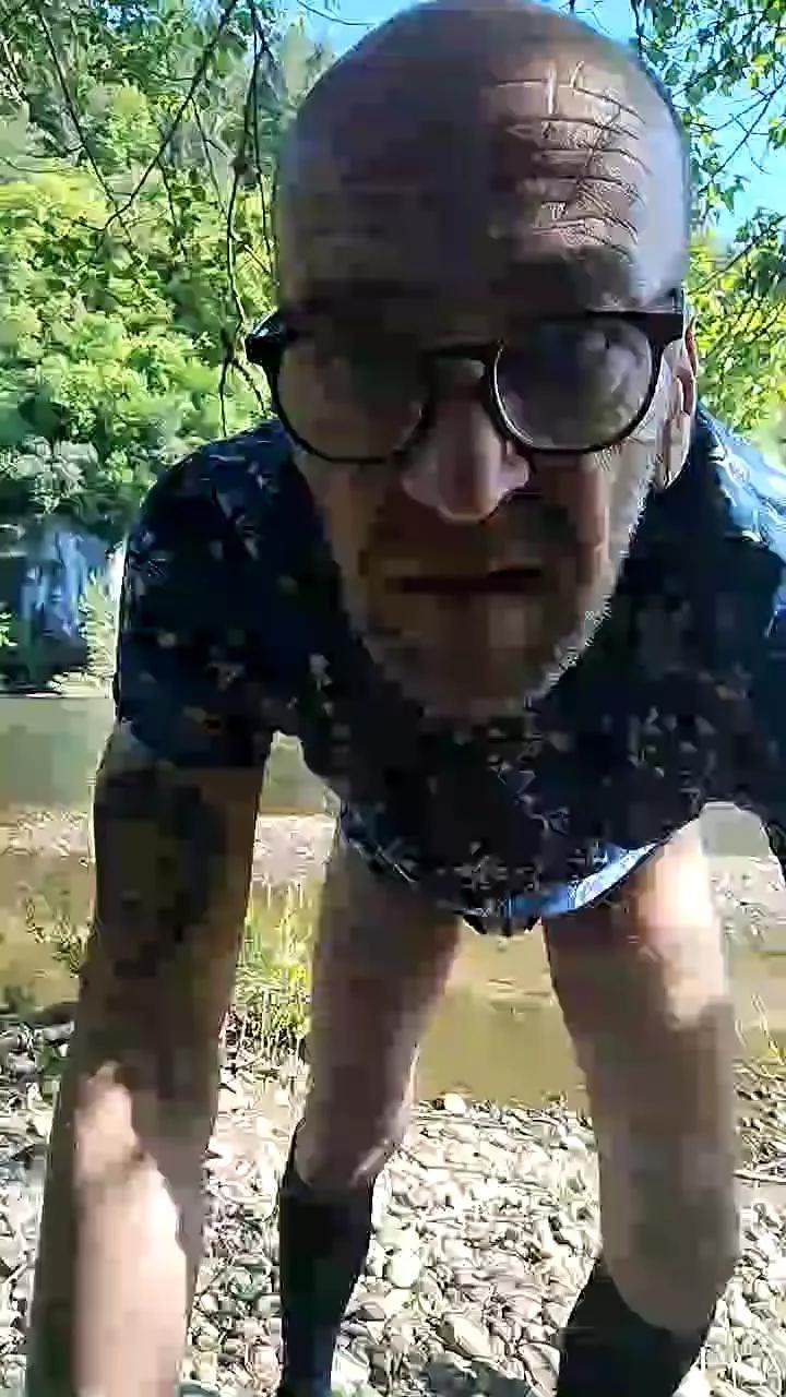 Marco24200 on Cam4 