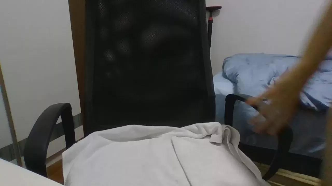 marcusfun22 on Cam4 