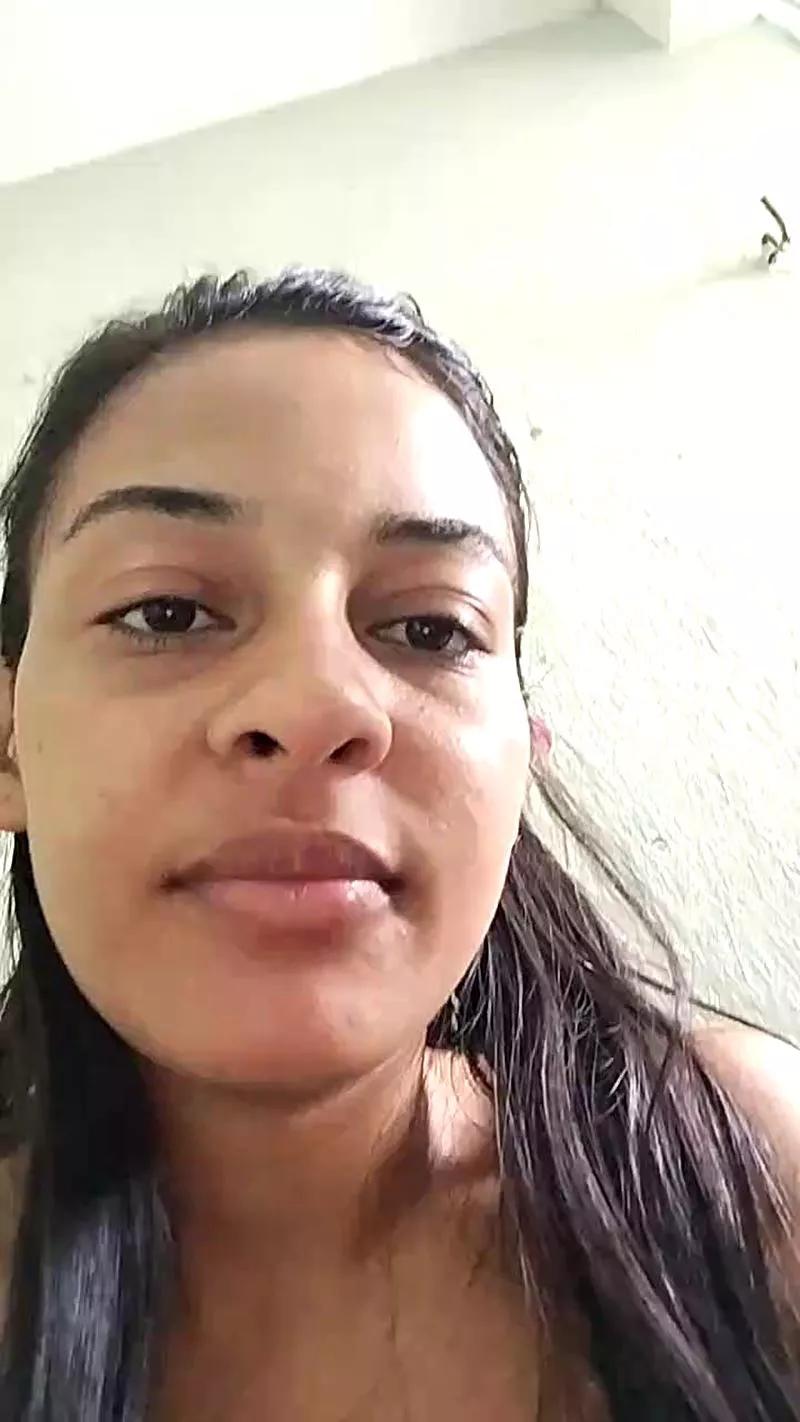 maria2230 on Cam4 