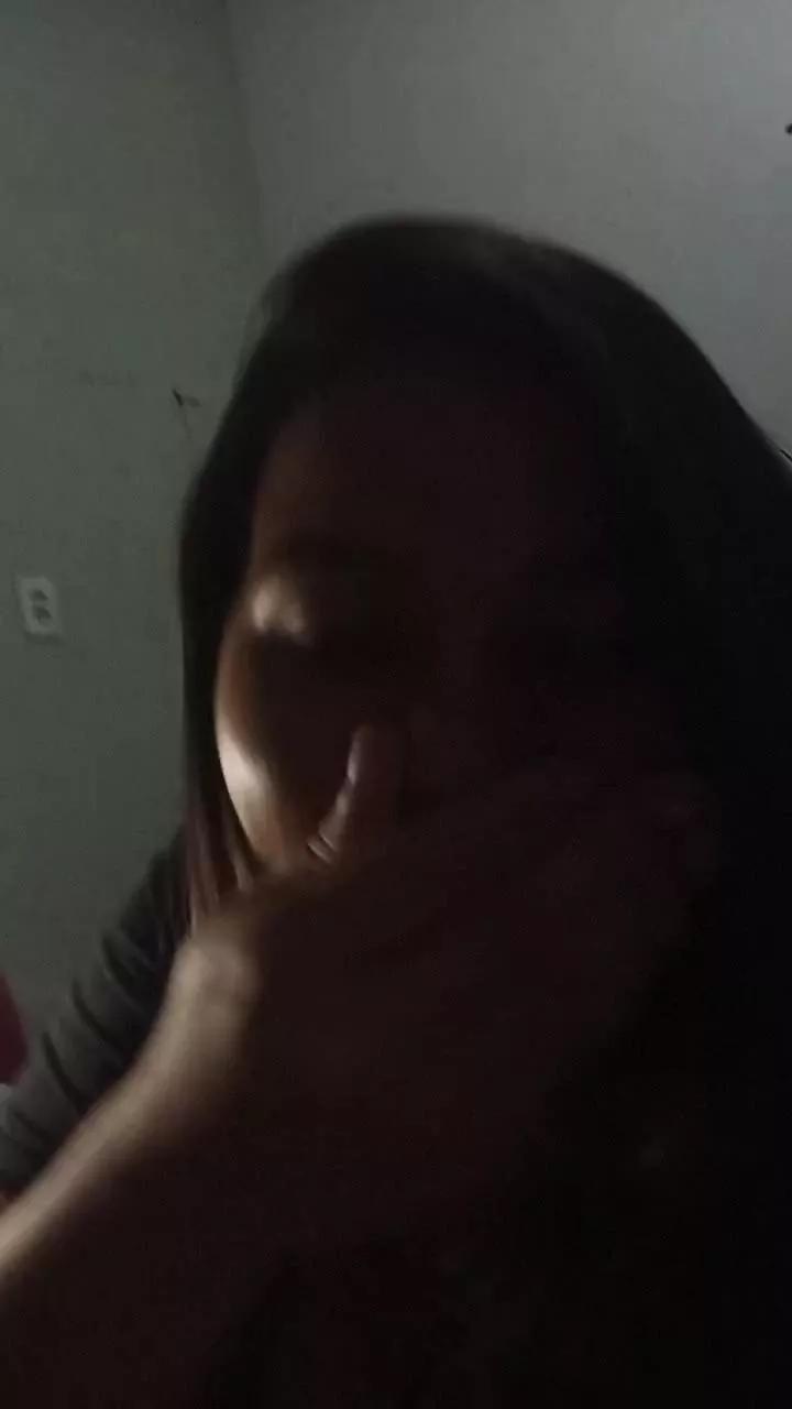 maria2230 on Cam4 
