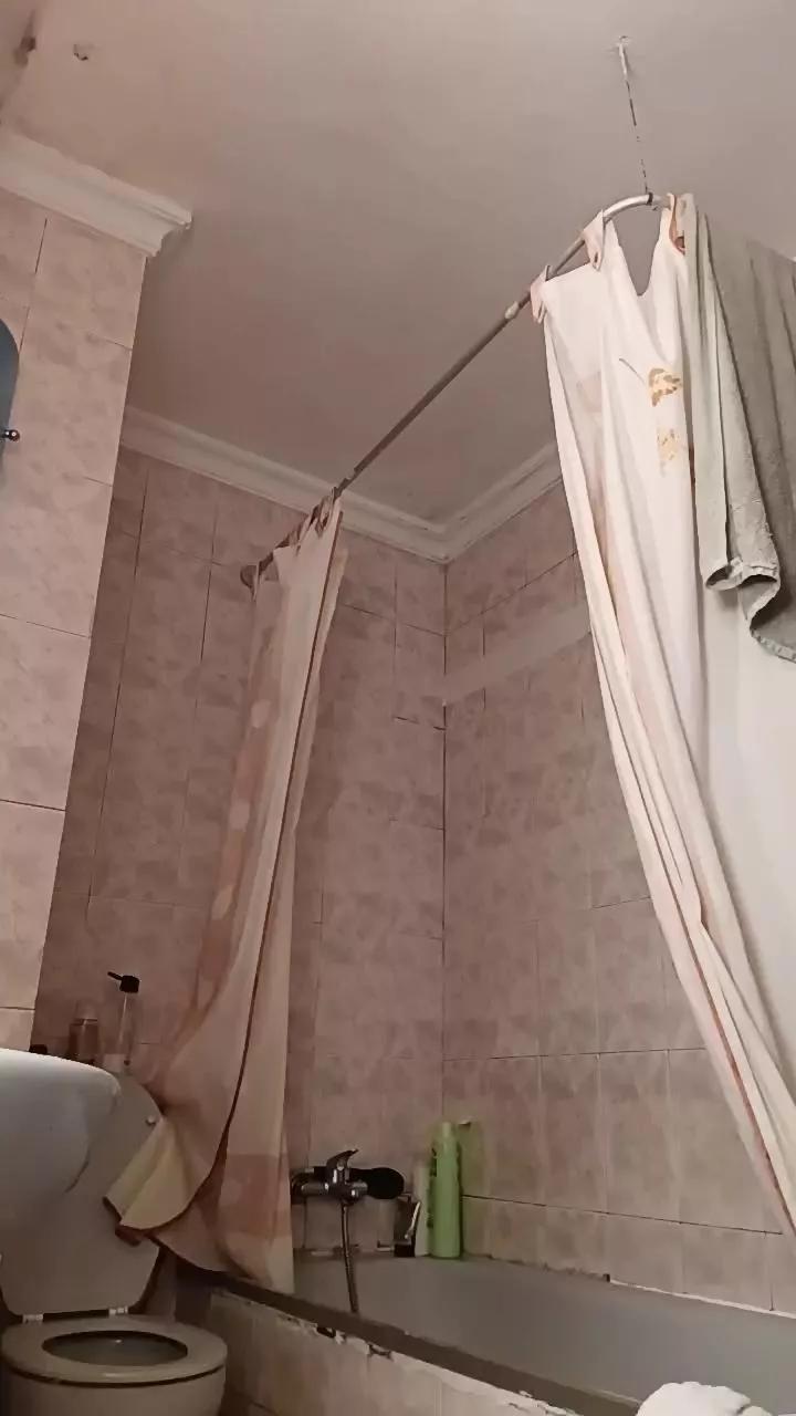 Marika049 on Cam4 