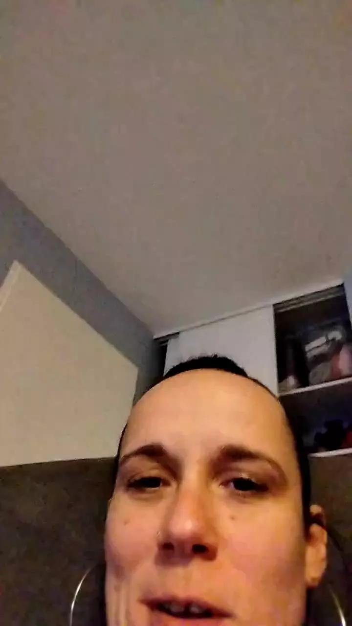 Marina86_ on Cam4 