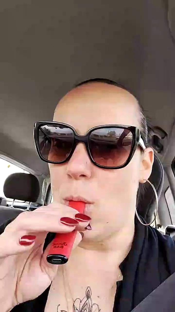 Marina86_ on Cam4 