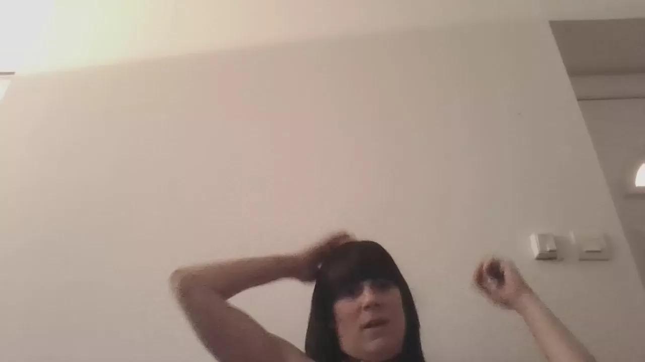 Marina86_ on Cam4 