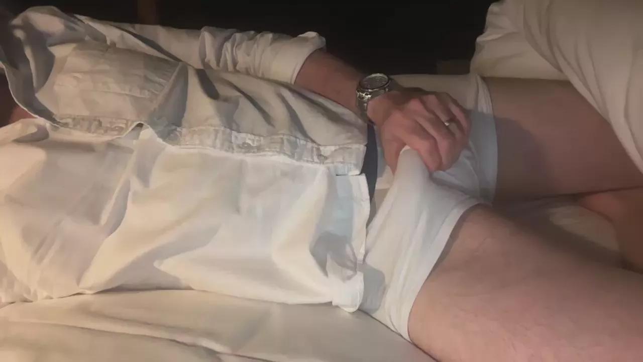 married26 on Cam4 
