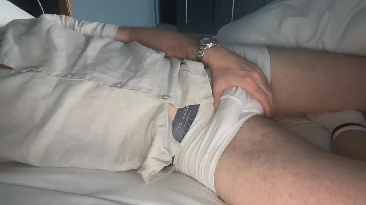 married26 on Cam4 