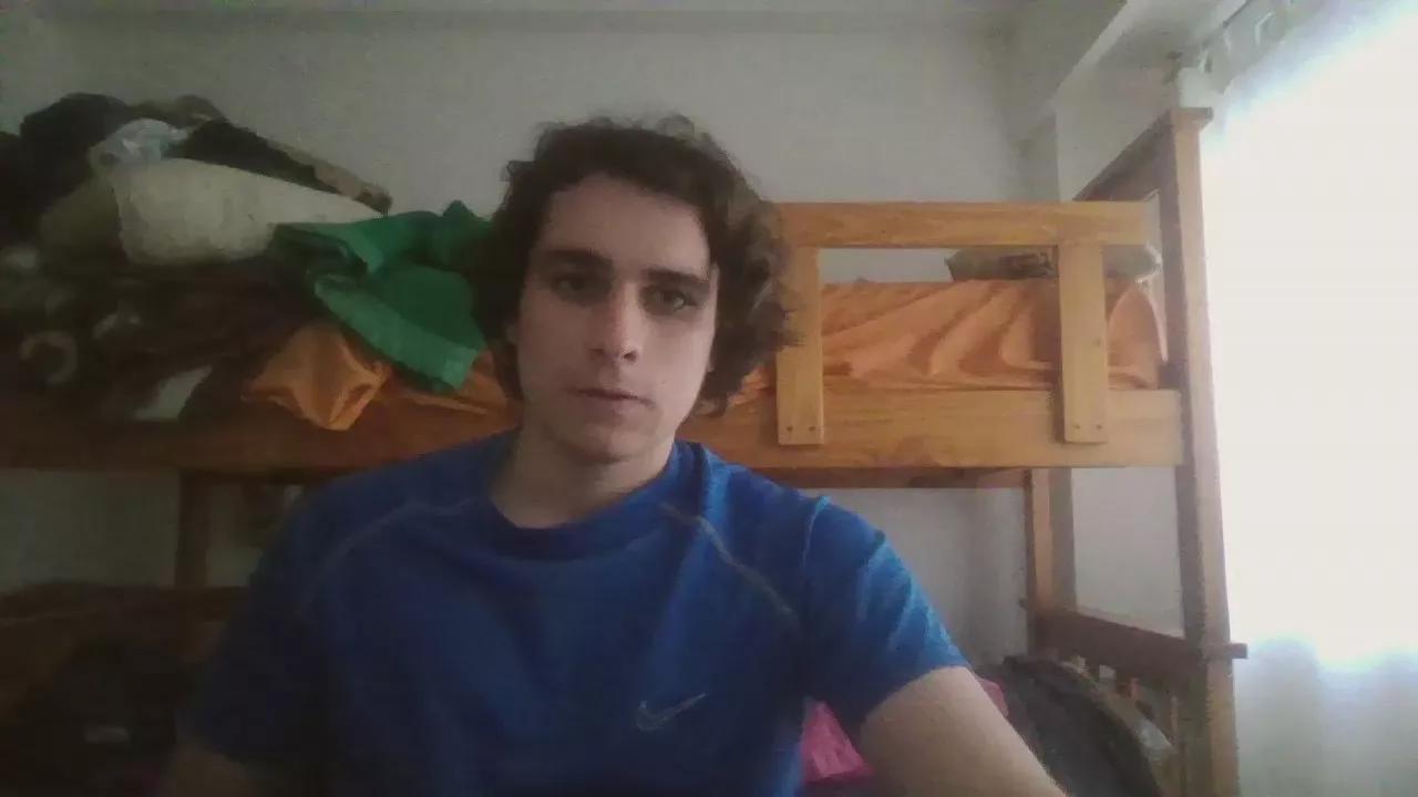 Martin_1232_ on Cam4 