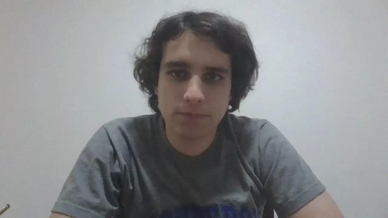 Martin_1232_ on Cam4 