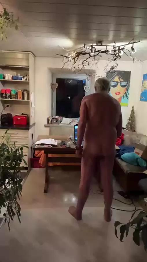 massojoli on Cam4 