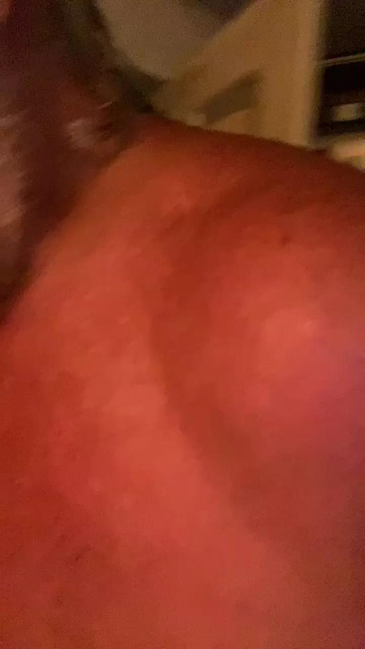 massojoli on Cam4 
