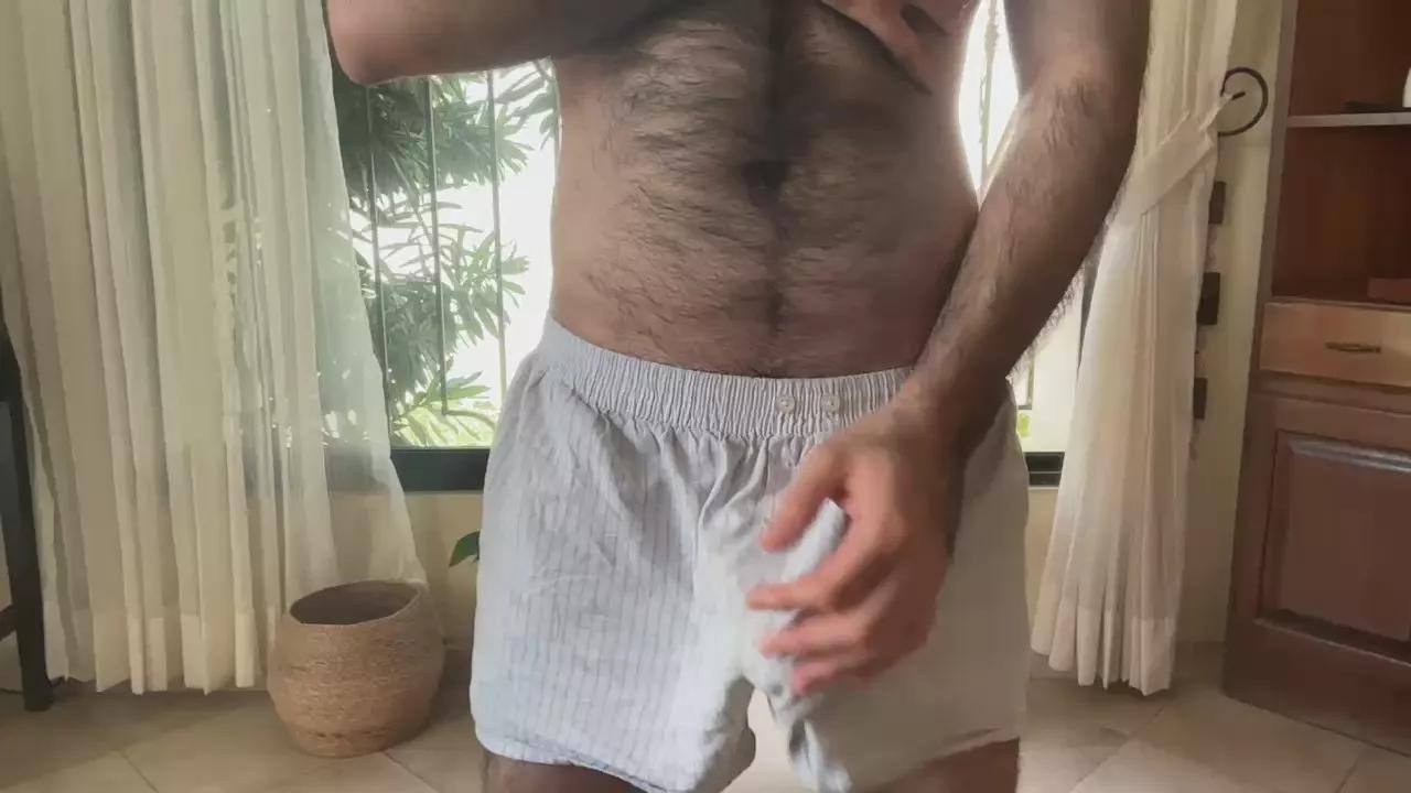 mateo_bar_del on Cam4 