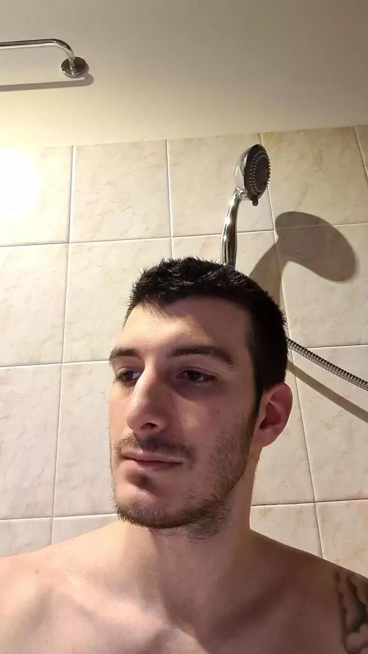 matt22cam2 on Cam4 
