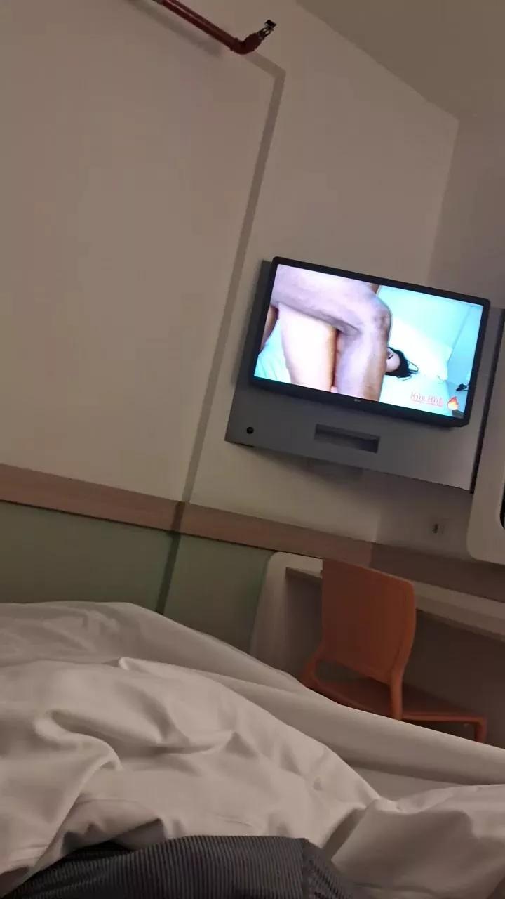 maxjuniorhot on Cam4 