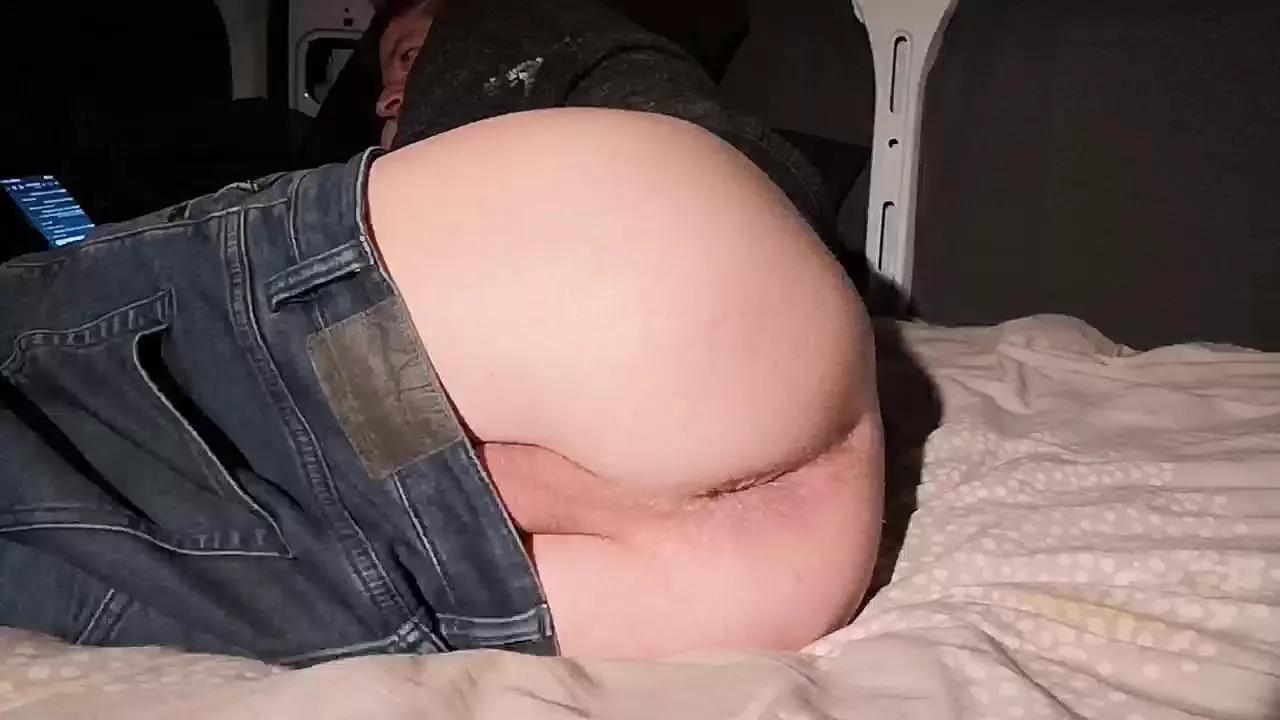 MaxToxiC on Cam4 