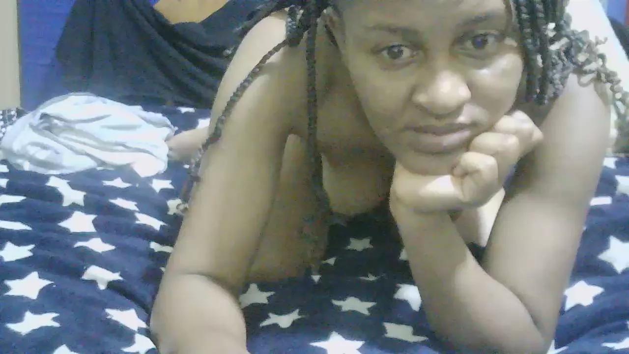 Mayumi02 on Cam4 