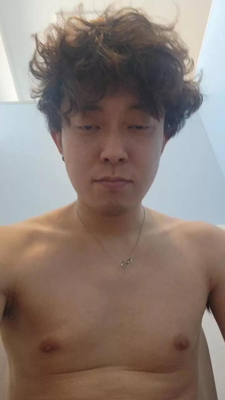 mazotaka45 on Cam4 