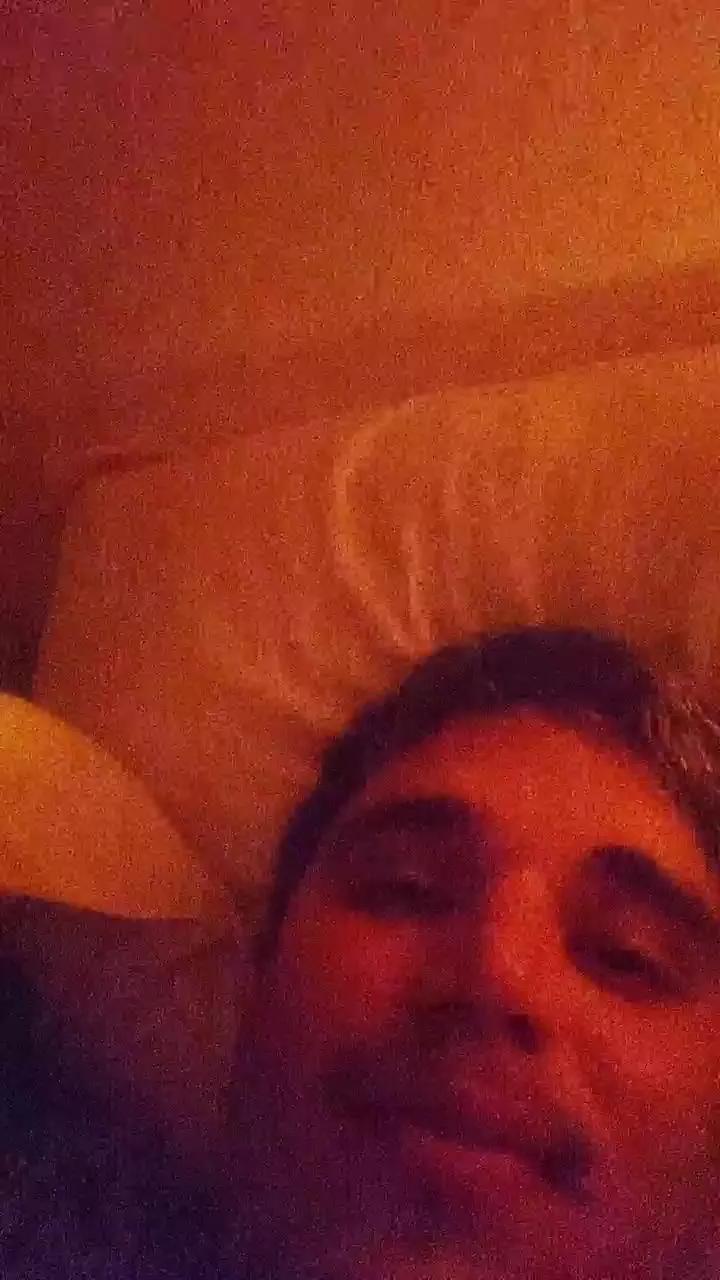 McLovin1997 on Cam4 