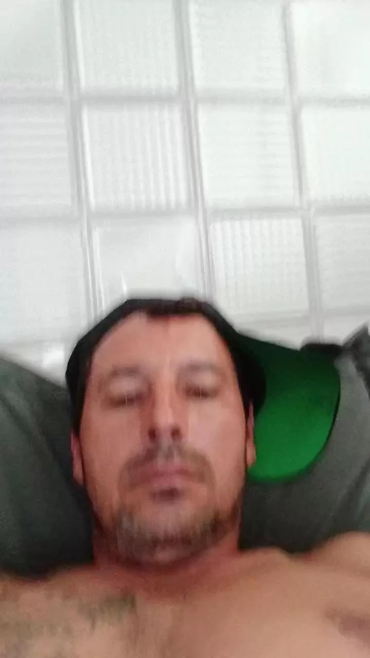 mecanicosafada5 on Cam4 